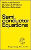 Semiconductor Equations