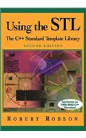 Using the STL