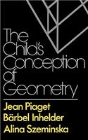 Child's Conception of Geometry