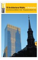 The Municipal Art Society of New York
