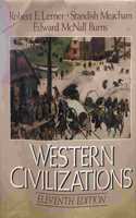 WEST CIV 11E CL