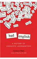 Bad English