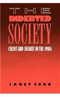 The Indebted Society
