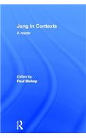 Jung in Contexts