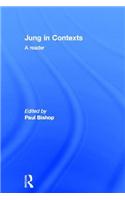 Jung in Contexts