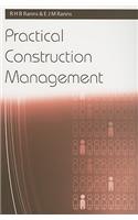 Practical Construction Management