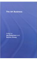 The Art Business