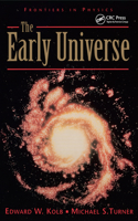 The Early Universe