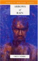 Arrows of Rain