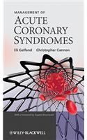 Management of Acute Coronary Syndromes