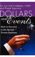 Dollars and Events