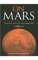 On Mars
