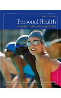 Personal Health