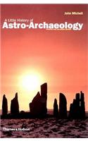 A Little History of Astro-Archaeology
