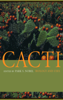 Cacti