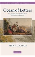 Ocean of Letters