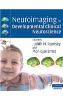 Neuroimaging in Developmental Clinical Neuroscience