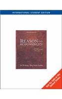 Reason and Responsibility