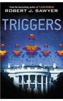 Triggers