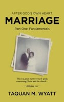 Marriage