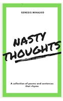 Nasty Thoughts
