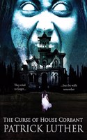 Curse of House Corbant