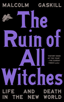 Ruin of All Witches