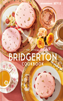 Official Bridgerton Cookbook