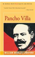 Pancho Villa