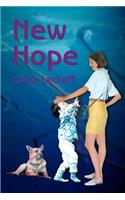 New Hope