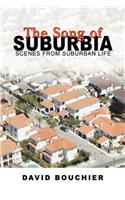 Song of Suburbia