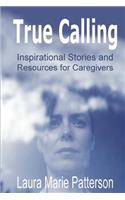 True Calling