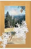 Jasmine