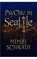 PsyChic in Seattle