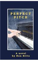 Perfect Pitch