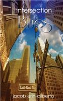 Intersection Blues (Reflective, Romantic, Metaphorical, Blues Poetry)