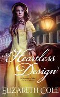 Heartless Design