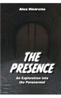 Presence
