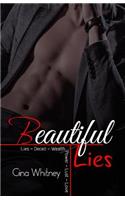 Beautiful Lies