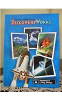 Houghton Mifflin Discovery Works