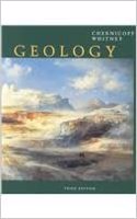 Geology W