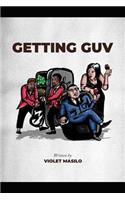 Getting Guv