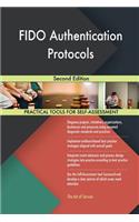 FIDO Authentication Protocols Second Edition
