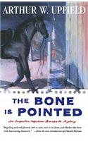 The Bone is Pointed