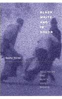 Black, White, and in Color: Television and Black Civil Rights