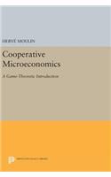 Cooperative Microeconomics