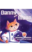 Danny and the Moon