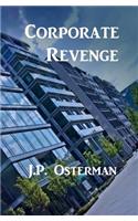 Corporate Revenge