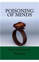 Poisoning of Minds