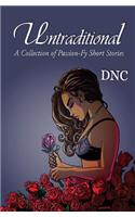 Untraditional